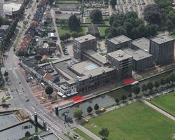 foto bij artikel