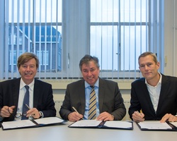 foto bij artikel