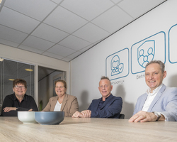 foto bij artikel