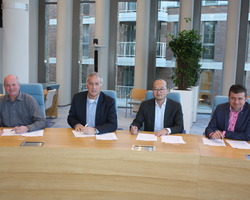 foto bij artikel
