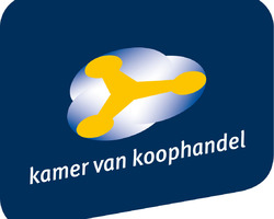 foto bij artikel