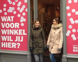 foto bij artikel