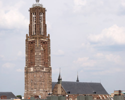 foto bij artikel