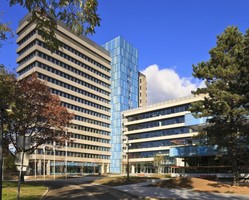 foto bij artikel