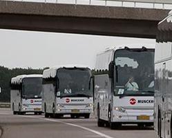 foto bij artikel