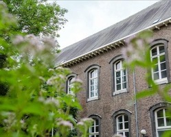 foto bij artikel
