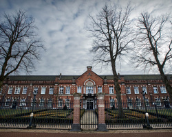 foto bij artikel