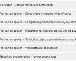 foto bij artikel