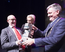 foto bij artikel