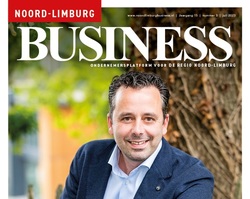 foto bij artikel