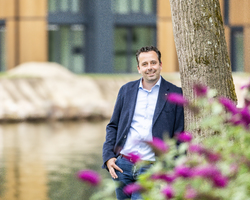 foto bij artikel