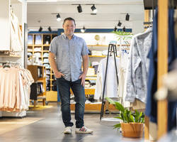 foto bij artikel