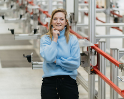 foto bij artikel
