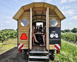 foto bij artikel