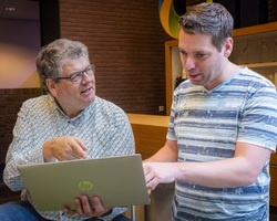 foto bij artikel