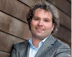 foto bij artikel