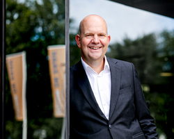 foto bij artikel