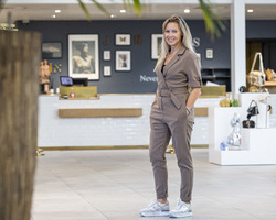 foto bij artikel