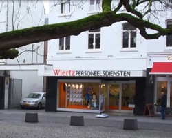 foto bij artikel