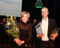foto bij artikel