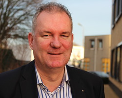 foto bij artikel