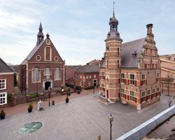 foto bij artikel
