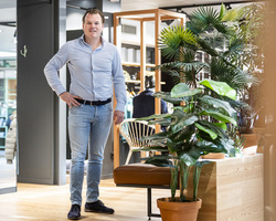 foto bij artikel