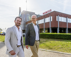 foto bij artikel