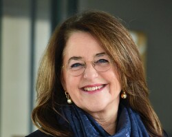foto bij artikel