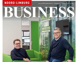 foto bij artikel