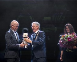 foto bij artikel