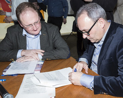 foto bij artikel