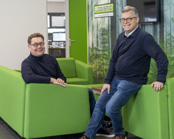 foto bij artikel