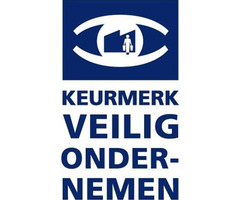 foto bij artikel