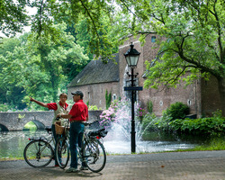 foto bij artikel