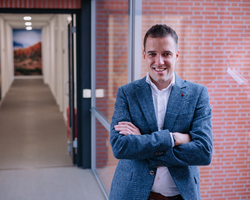 foto bij artikel