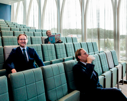 foto bij artikel