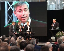 foto bij artikel