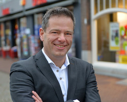 foto bij artikel