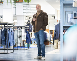 foto bij artikel