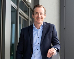 foto bij artikel