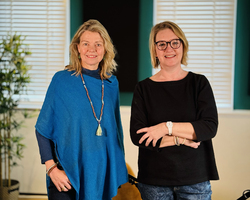 foto bij artikel