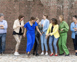 foto bij artikel