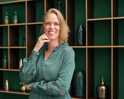 foto bij artikel