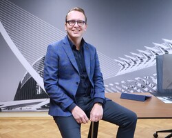 foto bij artikel