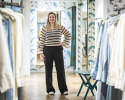 foto bij artikel