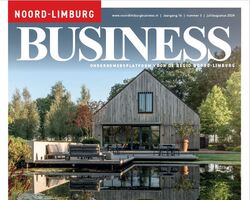 foto bij artikel