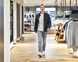 foto bij artikel