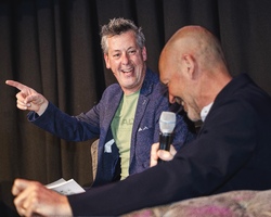 foto bij artikel