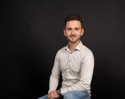 foto bij artikel